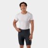 Beklædning Trek Shorts & bib shorts | Trek Solstice Cykelshorts Black