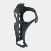 Udstyr Trek Vandflasker og holdere | Bontrager Bat Cage Flaskeholder