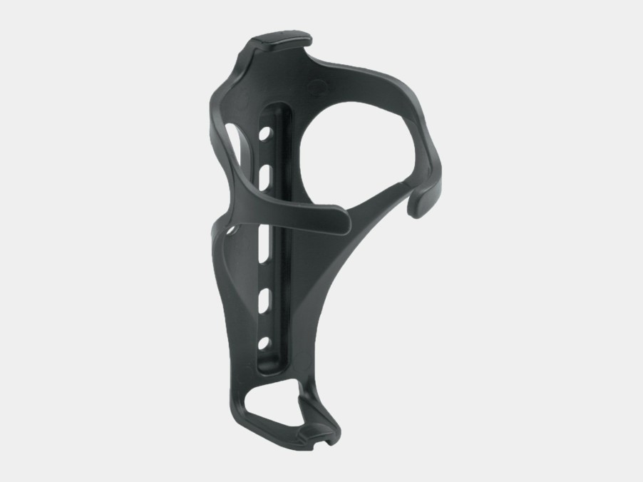 Udstyr Trek Vandflasker og holdere | Bontrager Bat Cage Flaskeholder