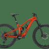 Elcykler Trek | Fuel Exe 9.9 X0 Axs T-Type