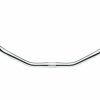 Udstyr Trek Styr | Electra Amsterdam Handlebar Silver