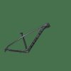 Mtb Trek | X-Caliber Stelkit Satin Lithium Grey