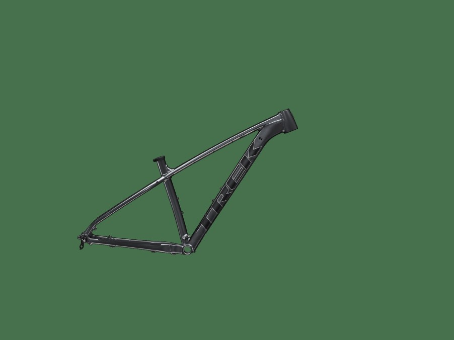 Mtb Trek | X-Caliber Stelkit Satin Lithium Grey