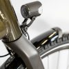 Citybikes Trek | Dual Sport 3 Equipped Stagger Gen 5 Black Olive