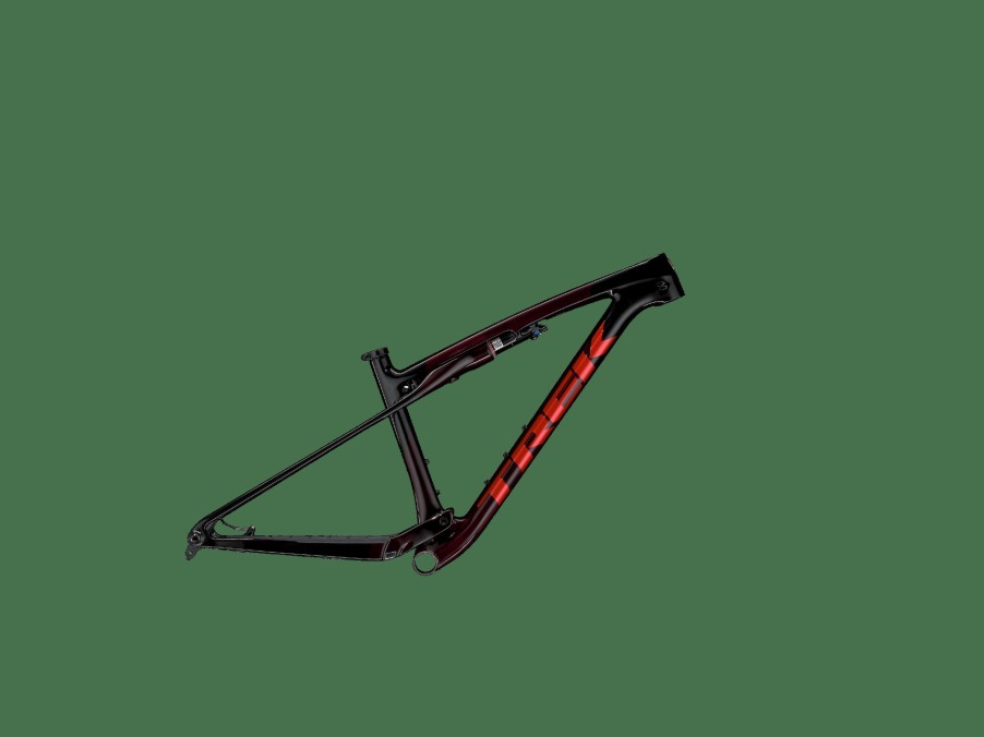 Mtb Trek | Supercaliber Slr-Stelkit