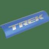 Udstyr Trek | Trek 2022 Verve+ 3 Rib Battery Cover Gra/Bla