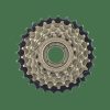 Udstyr Trek Transmission | Sunrun Fw-6I 6-Speed Freewheel Brown