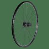 Udstyr Trek Hjul | Bontrager Connection 6-Bolt Disc 27.5" Mtb Wheel Black