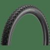 Udstyr Trek Dæk | Pirelli Scorpion E-Mtb R-Elcykeldaek Black