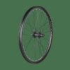 Udstyr Trek Hjul | Bontrager Line Carbon 30 Tlr Boost 27.5" Mtb Wheel Black