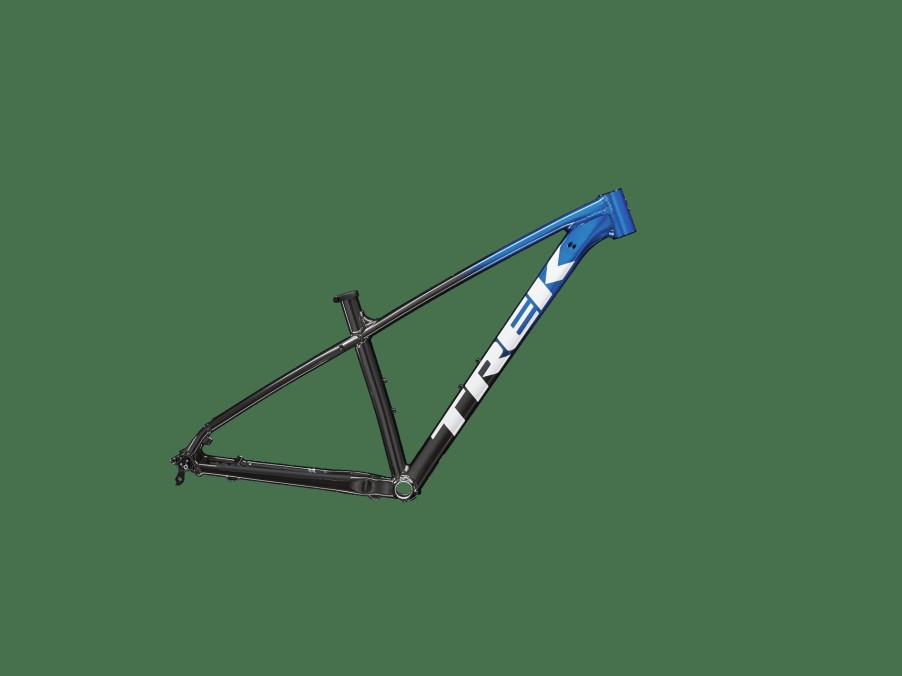 Mtb Trek | Marlin Stelkit Gen 2 Gloss Alpine / Gloss Dnister Fade