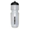 Udstyr Trek Vandflasker og holdere | Trek Eu 24Oz Water Bottle