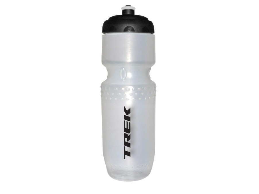 Udstyr Trek Vandflasker og holdere | Trek Eu 24Oz Water Bottle