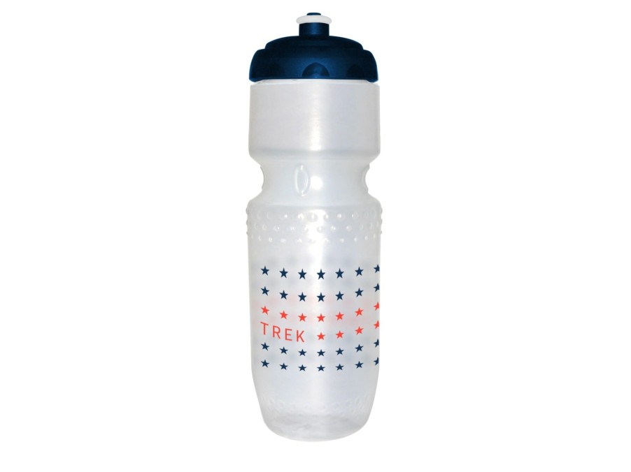 Udstyr Trek Vandflasker og holdere | Trek Eu 24Oz Water Bottle