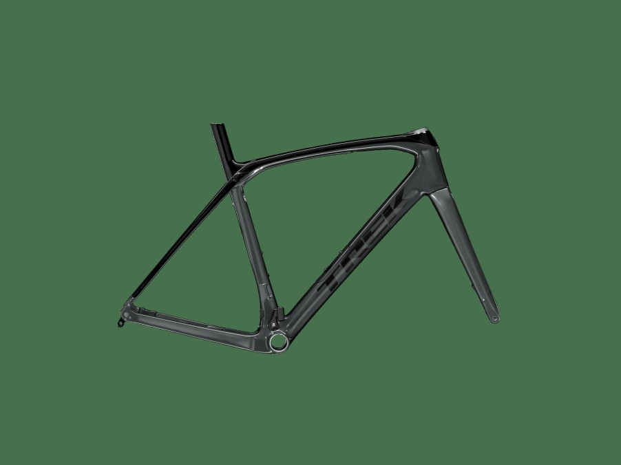 Gravel Trek | Domane Slr Disc Stelkit Gen 3