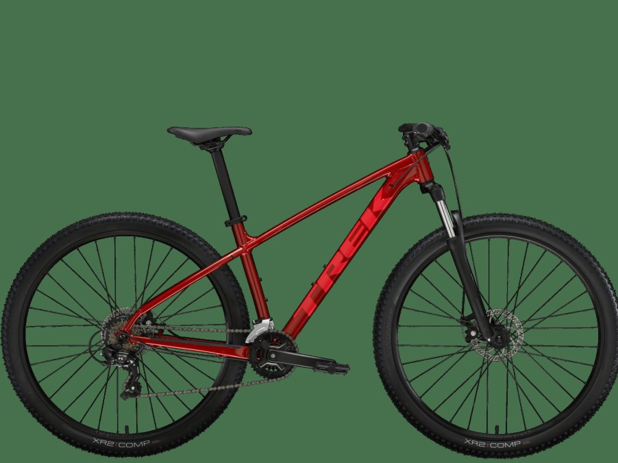 Mtb Trek | Marlin 4 Gen 2