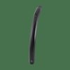 Udstyr Trek Skærme | Trek-Diamant Sks 700C X 56Mm 113-Degree Front Fender Black