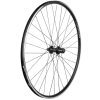 Udstyr Trek Hjul | Bontrager Approved Tlr 32H Clincher 700C Road Wheel