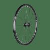 Udstyr Trek Hjul | Bontrager Line Carbon 30 Tlr Boost 29" Mtb Wheel Black