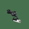 Udstyr Trek Frempinde | Blendr Mtb Ion Light Mount Black