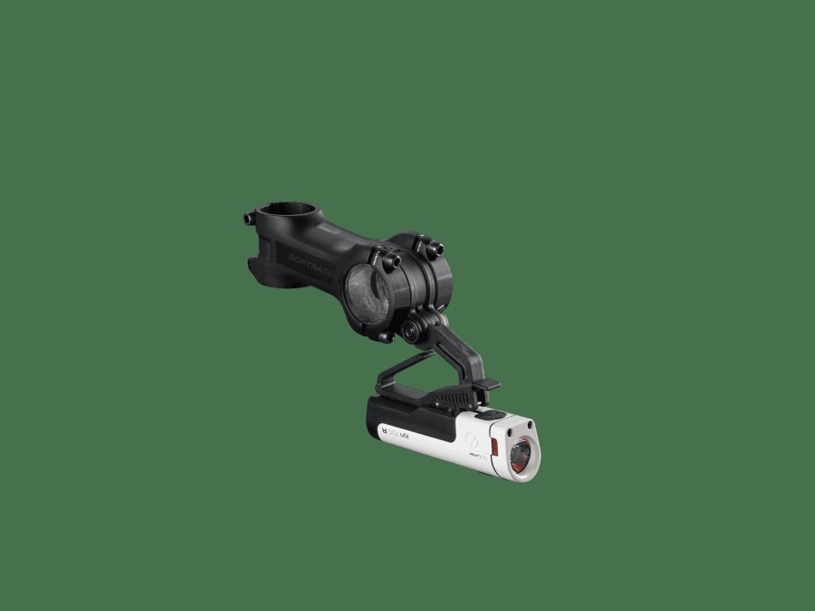 Udstyr Trek Frempinde | Blendr Mtb Ion Light Mount Black