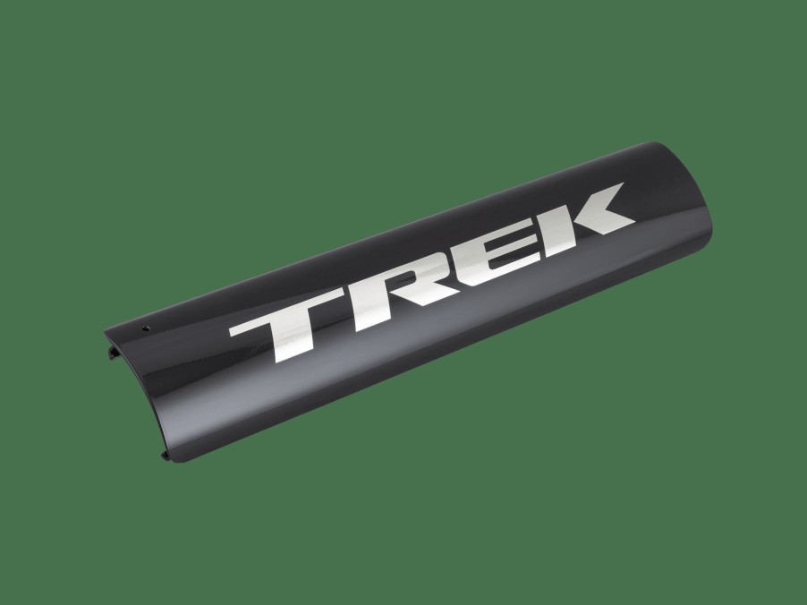 Udstyr Trek | Trek Allant+ 9 Battery Covers