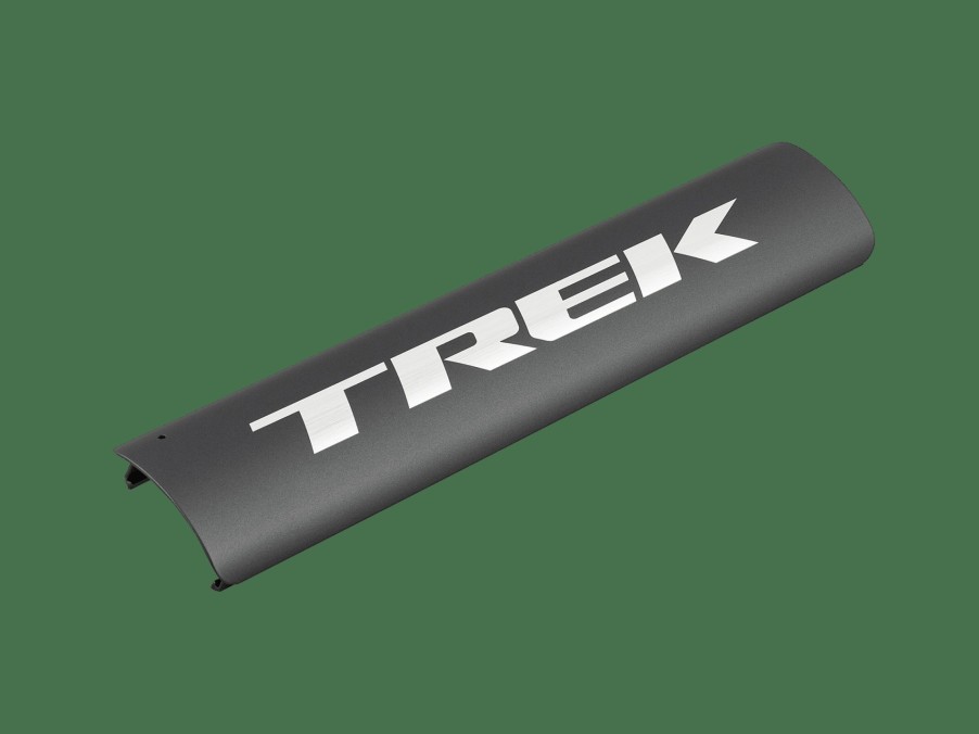 Udstyr Trek | Trek Allant+ 9 Battery Covers