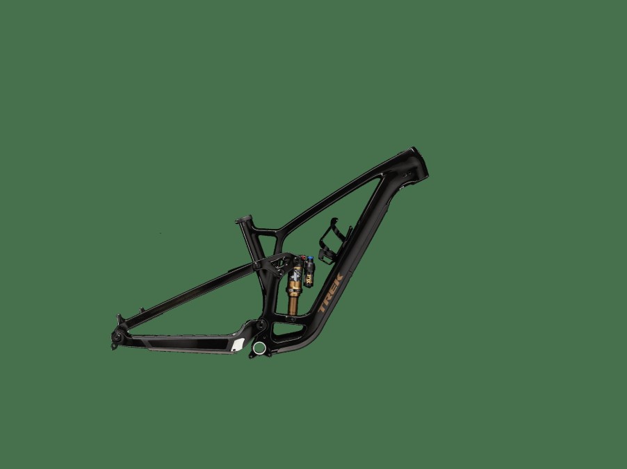 Mtb Trek | Fuel Ex C Gen 6-Stelkit