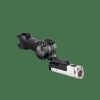 Udstyr Trek Frempinde | Blendr Road Ion Light Mount Black