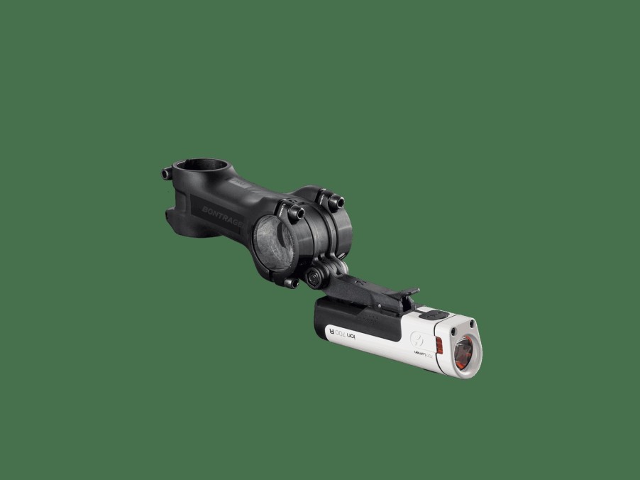 Udstyr Trek Frempinde | Blendr Road Ion Light Mount Black