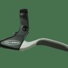 Udstyr Trek Bremser og greb | Tektro Cl530-Rs Brake Lever Black/Silver