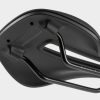 Udstyr Trek Sadler | Bontrager Verse Elite Cykelsadel Black