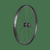 Udstyr Trek Hjul | Bontrager Line 40 27,5" Boost 141 Mtb-Hjul