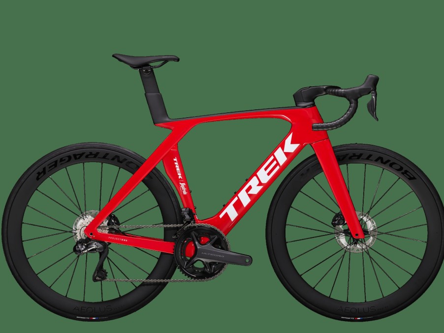 Landevej Trek | Madone Slr 7 Gen 7