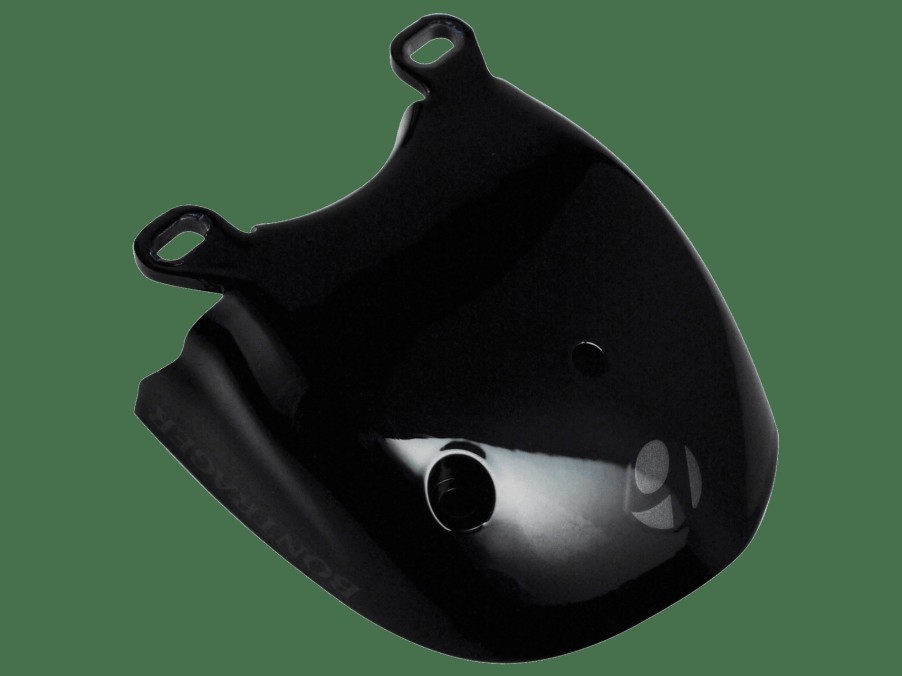 Udstyr Trek Bremser og greb | Trek Speed Concept Gen 1 Rear Brake Cover Black