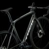 Landevej Trek | Emonda Sl 6 Disc Pro