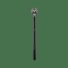 Udstyr Trek Sadelpinde | Trek 2022 Speed Concept Seatpost W/Flippable Head Trek Black