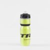 Udstyr Trek Vandflasker og holdere | Trek Voda Ice 20Oz Water Bottle