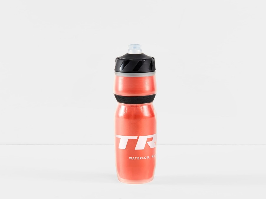 Udstyr Trek Vandflasker og holdere | Trek Voda Ice 20Oz Water Bottle