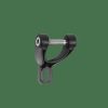 Udstyr Trek Lygter | Herrmans Mr8 Standard Bike Light Bracket