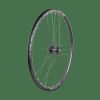 Udstyr Trek Hjul | Bontrager Affinity Tlr 32H 6-Bolt Disc 700C Road Wheel Black