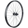 Udstyr Trek Hjul | Bontrager Powerline Comp 40 Boost Hjul Black