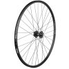 Udstyr Trek Hjul | Bontrager Approved Tlr Disc Qr Dc-22/20 Wheel