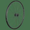 Udstyr Trek Hjul | Bontrager Duster Elite Boost 29" Wheel Black