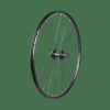 Udstyr Trek Hjul | Bontrager Kovee Comp Tlr Boost 27.5 Mtb Wheel Black