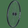 Udstyr Trek Hjul | Bontrager At-550 Disc 26" Mtb Wheel Black