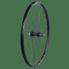 Udstyr Trek Hjul | Bontrager Duster Elite Tlr Boost 6-Bolt Disc 27.5" Mtb Wheel Black/Grey