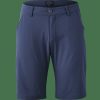 Beklædning Trek Shorts & bib shorts | Bontrager Adventure Cykelshorts