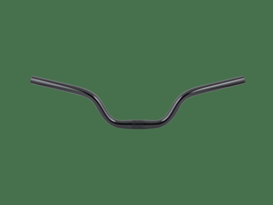 Udstyr Trek Styr | Electra 20" Kids Handlebar Black