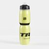 Udstyr Trek Vandflasker og holdere | Trek Voda Ice 28Oz Water Bottle